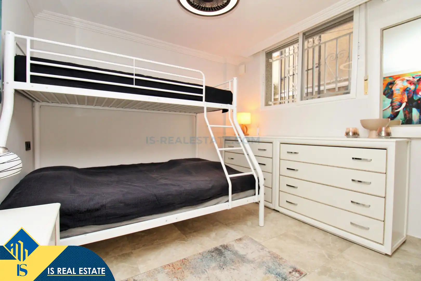 Villa avec piscine à vendre à Orihuela Costa, imagen 34