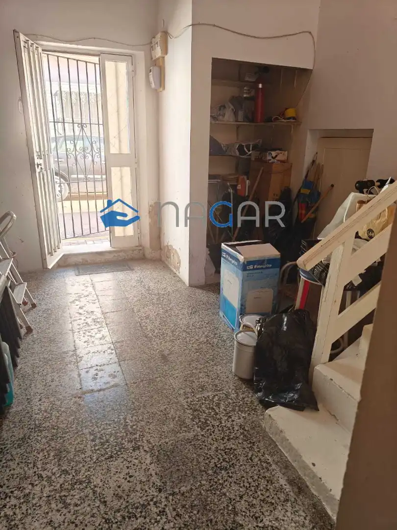 Casa en venta en Centro- San Felipe - Huerta Fava, imagen 22