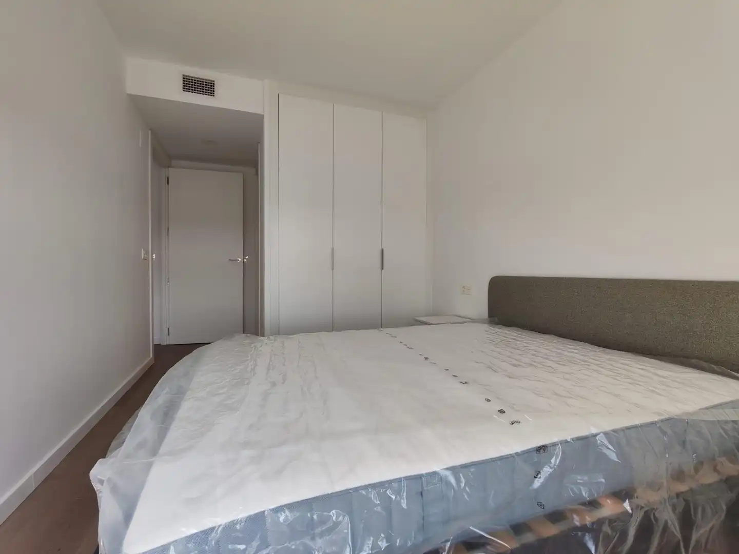 Wohnung zur Miete in Zona Metro