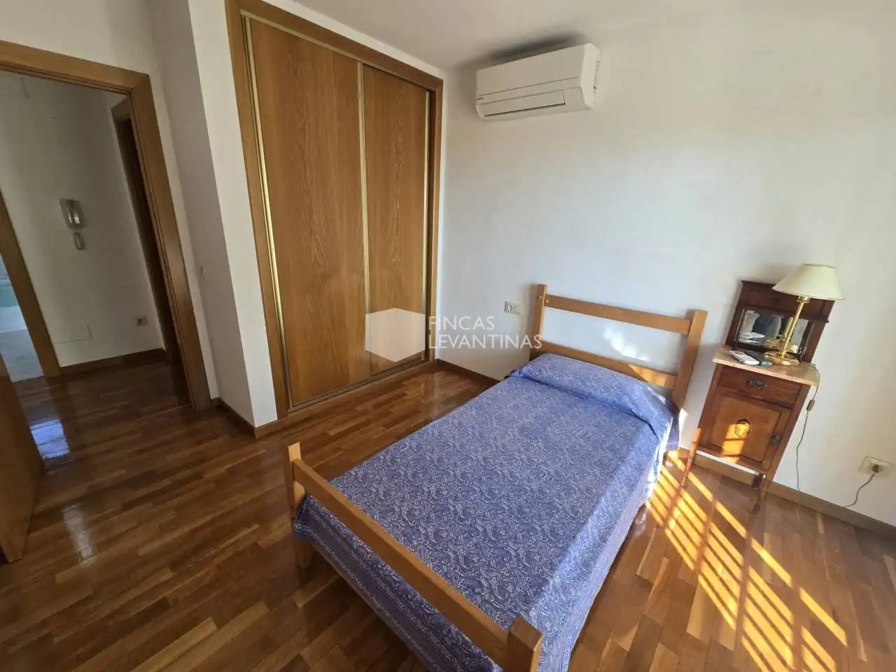 Chalet con piscina en venta en La Huerta, imagen 82