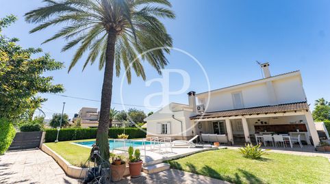 Photo 2 of Houses for sale in Bunyola, Illes Balears
