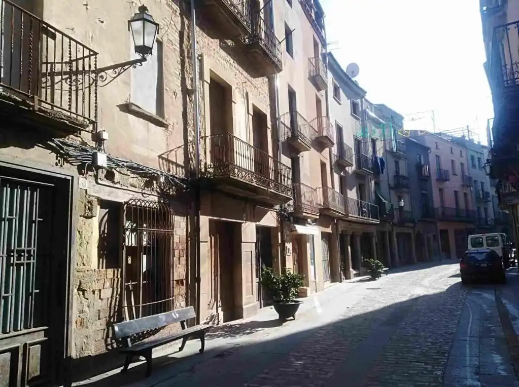 Casa en venda a Carrer Major, imagen 8