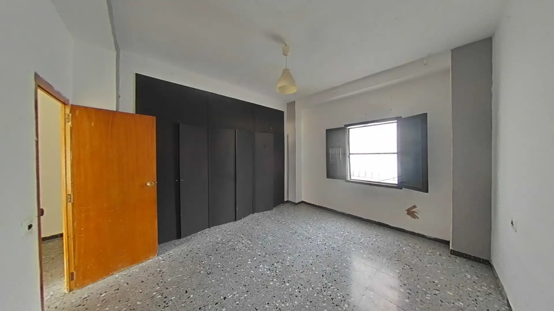 Casa o chalet en venta en Bélgida con Terraza, Trastero y Balcón