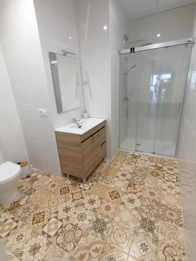 Apartament en venda a Este, imagen 8