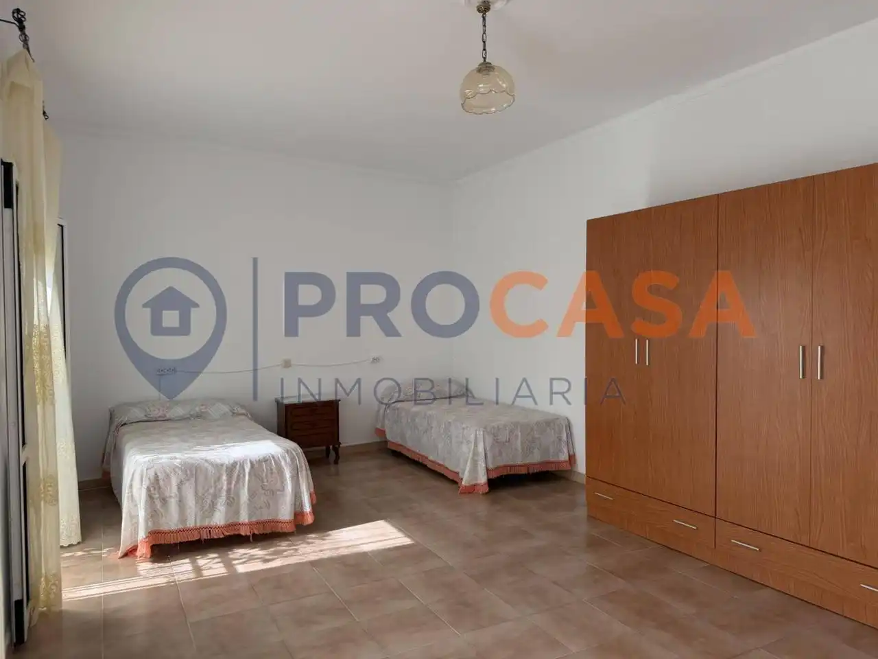 Maison à vendre à Palomar, imagen 18