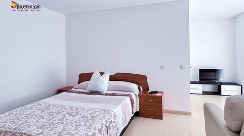 Foto 3 de Habitació a Calle Jazmin, Carolinas Bajas, Alicante / Alacant
