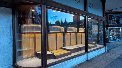 Photo 5 of Premises to rent in Plaza Mayor, Casco Antiguo, Burgos