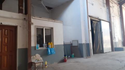 Photo 3 of Industrial buildings to rent in Cox, Alicante