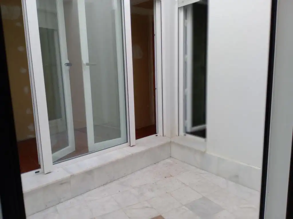 Haus zum Verkauf in Don Benito, imagen 3