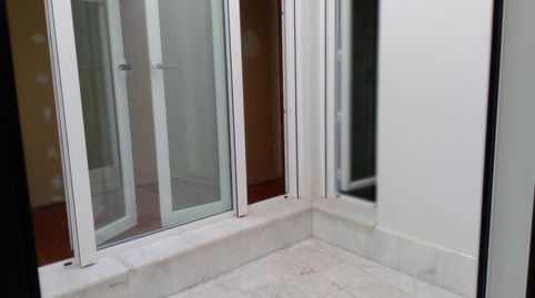 Foto 3 de Casa o chalet en venta en Don Benito, Badajoz