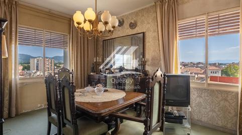 Photo 5 of Flat for sale in Valls, Tarragona