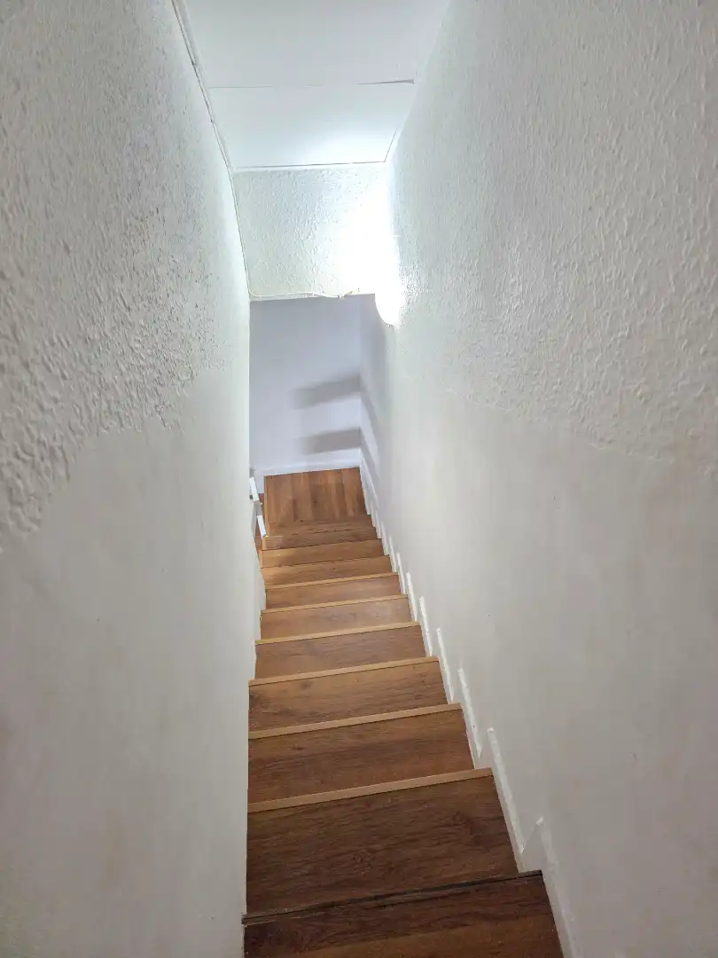 Wohnung zum Verkauf in Vilafranca del Penedès mit Klimaanlage, Heizung und Terrasse