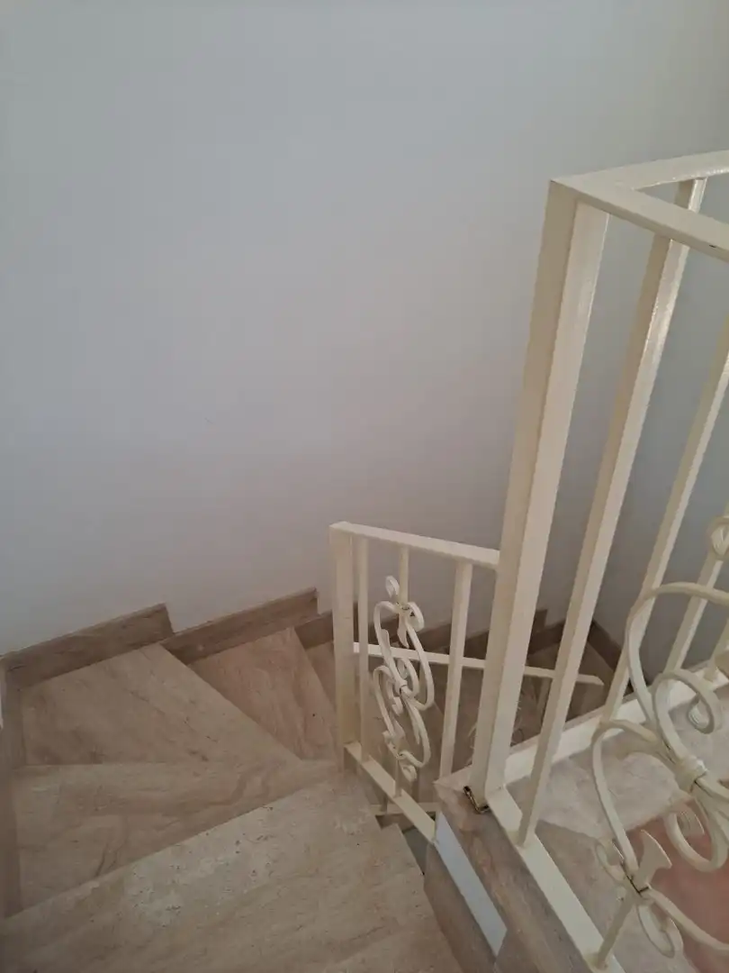 Houses for sale in Borriol  with Air Conditioner, Private garden and Terrace