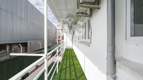 Foto 4 de Piso en venta en Villaverde Alto, Madrid Capital