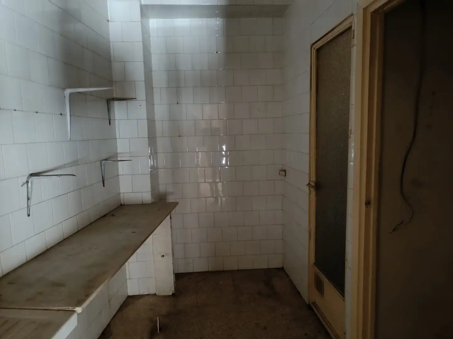 Casa en venda a Motril  ciudad, imagen 6
