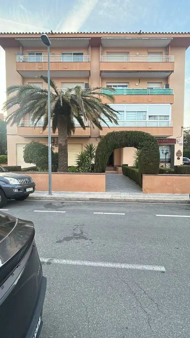 Piso en venta en Vandellòs i l'Hospitalet de l'Infant, imagen 2