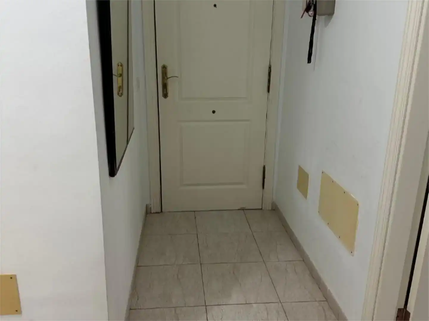 Flat for sale in San Miguel de Abona