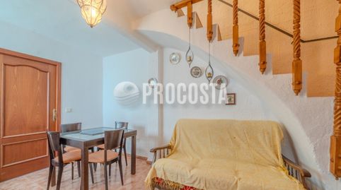 Foto 4 de Casa o chalet en venta en Jete, Granada