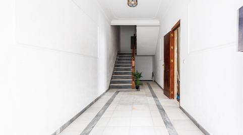 Foto 4 de Casa o chalet en venta en La Banda - Campo de Fútbol, Chiclana de la Frontera