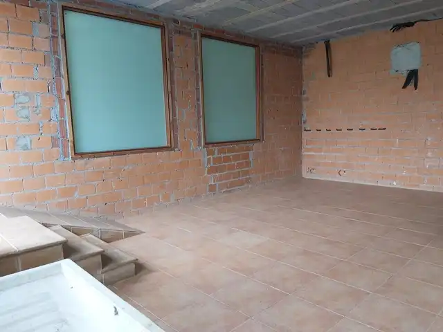 Local comercial en venda a C/ Andrés Pérez Soto, imagen 5