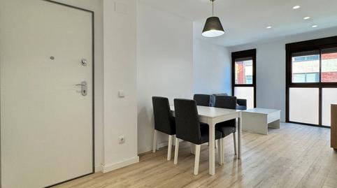 Photo 5 of Flat to rent in Parque Ribalta - Plaza de Toros, Castellón