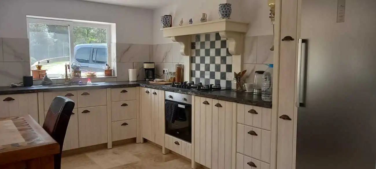 Maison rustique avec piscine à vendre à Xàtiva, imagen 17