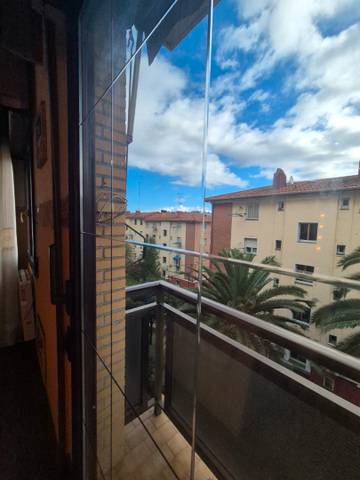 Piso en Venta en La Florida Etxetaldea en La Florida