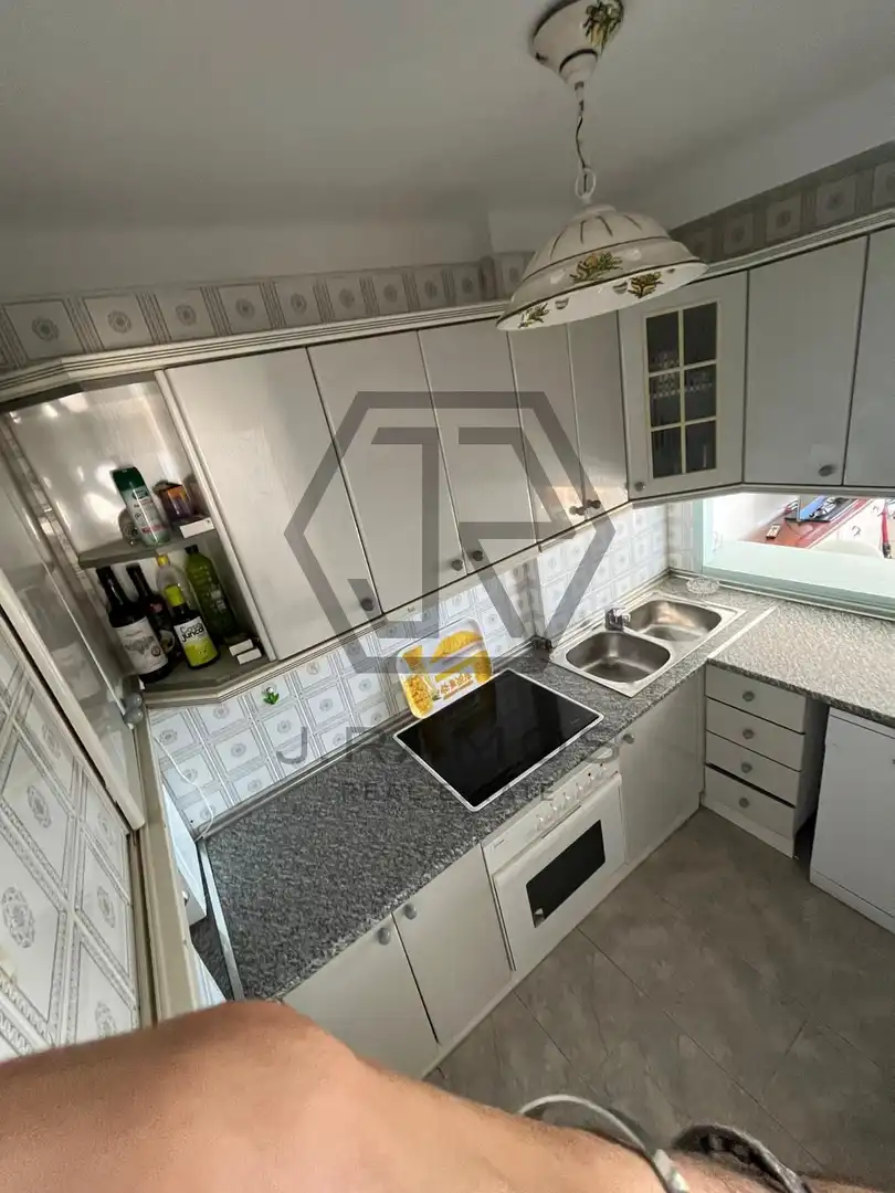 Wohnung mit Aufzug zum Verkauf in TORRE LADEADA, imagen 22