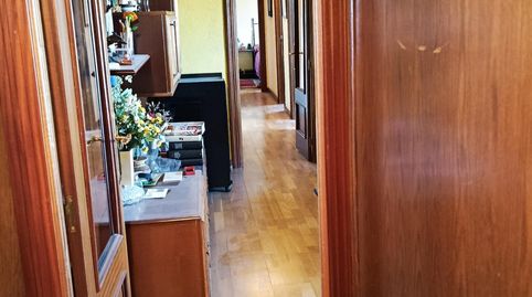 Photo 3 of Flat for sale in San José - El Montalvo, Salamanca Capital