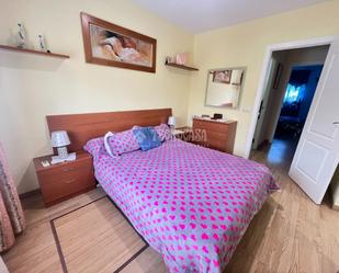 Bedroom of Single-family semi-detached for sale in Navalcarnero