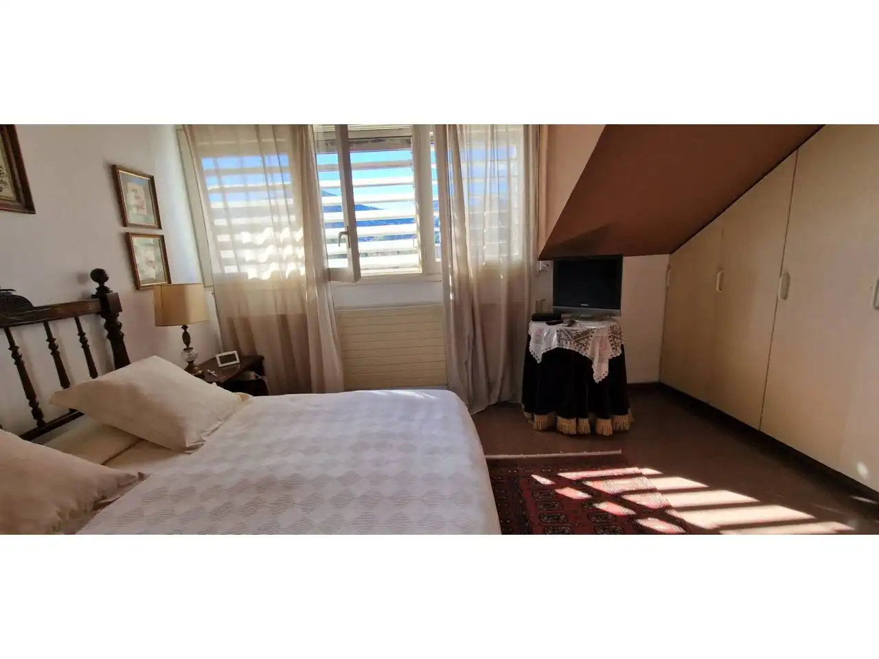 Houses for sale in Vilada
