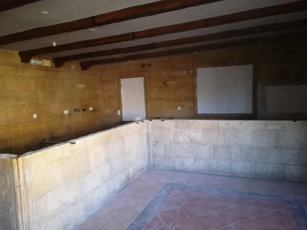 Others for sale in Crt/ Olila a Macael - Cerro de la Fuente, imagen 2