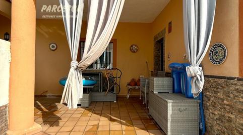 Photo 4 of House or chalet for sale in Alcolea, Córdoba