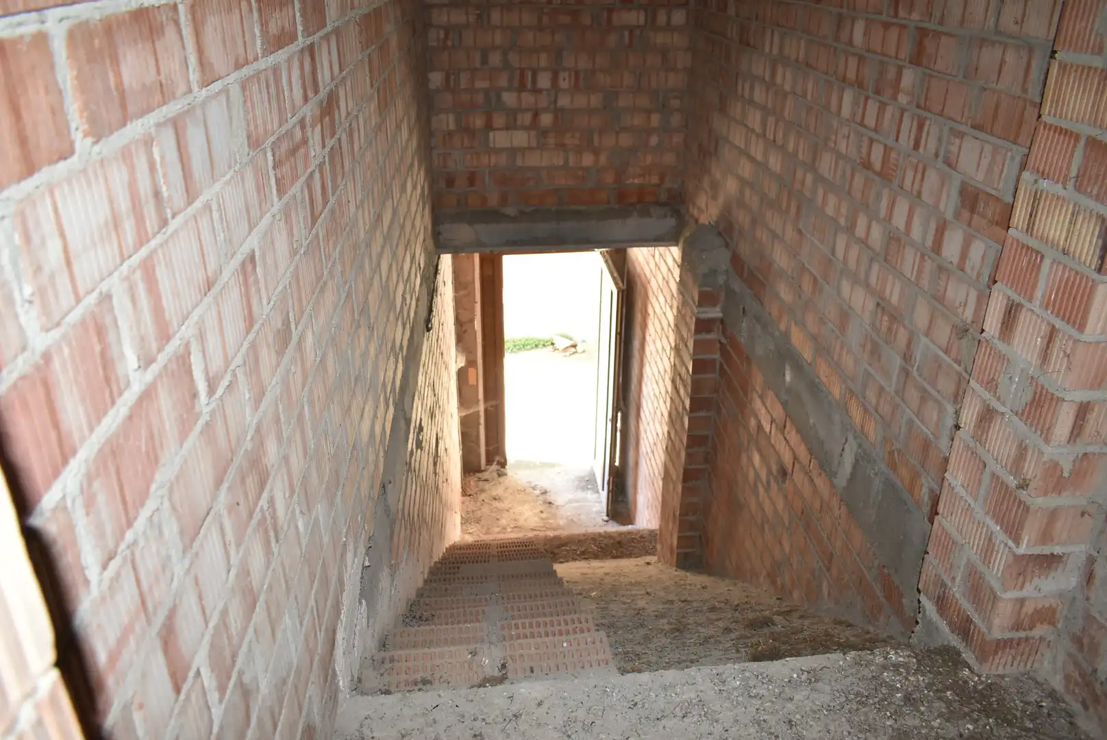 Landhaus zum Verkauf in Sant Pere de Torelló, imagen 35