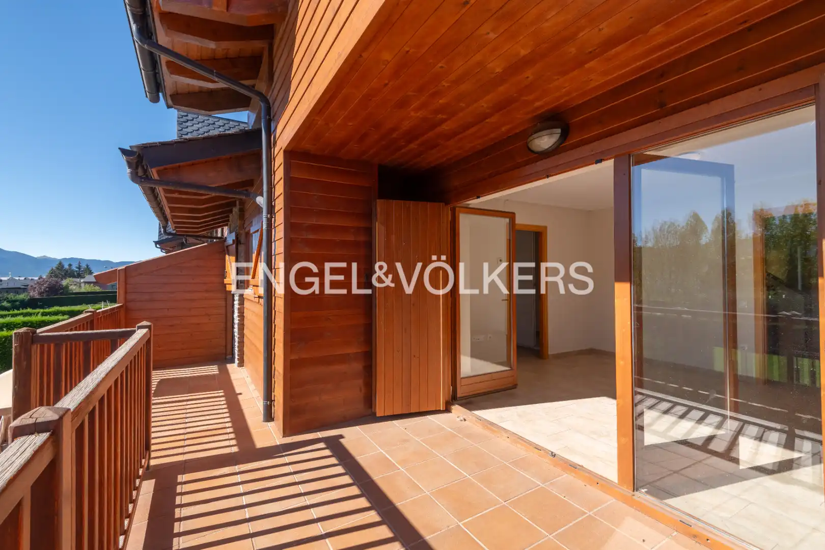 Terraced house with terrace for sale in Puigcerdà, imagen 47