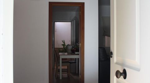 Foto 5 de Casa adosada en venta en Carrión de los Céspedes, Sevilla