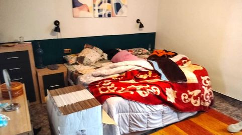 Foto 5 von Wohnung zum Verkauf in Lluís Vives, Crevillent, Alicante