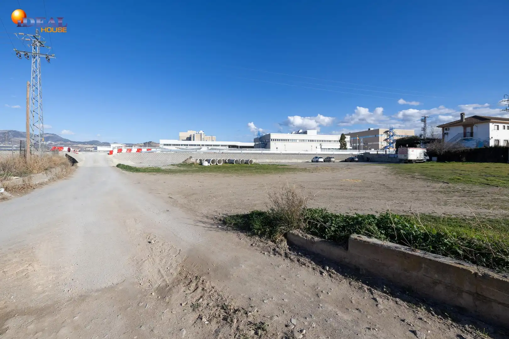 Local comercial en venta en Camino de Purchil, imagen 74