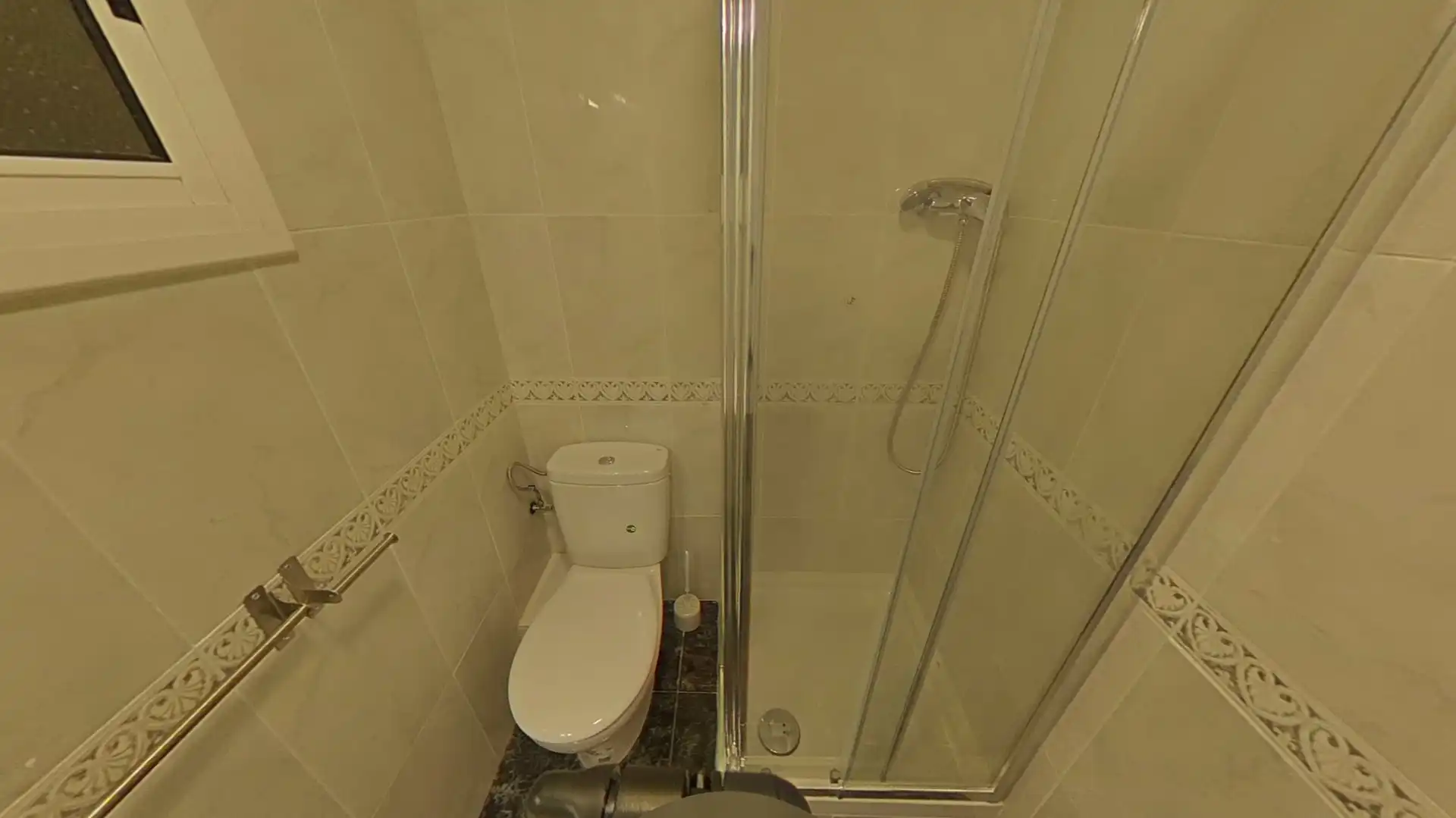 Wohnung mit Aufzug zum Verkauf in Ps Salzareda, imagen 24