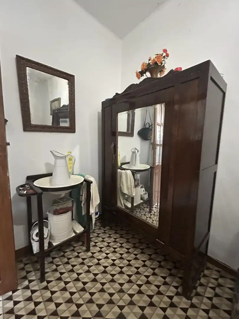 Habitación de Casa o chalet en venta en Tudela