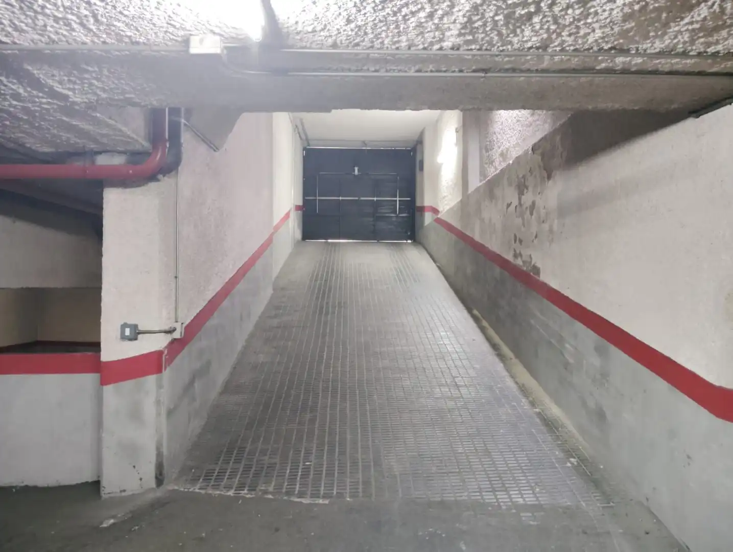 Individuel à louer à CALLE, imagen 10