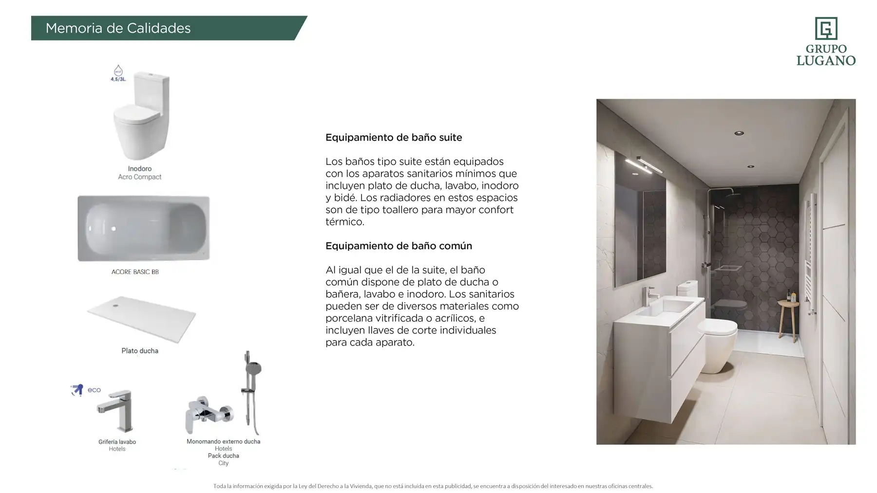 Dúplex en venta en Carrer de Miquel Àngel, 61, Torrent d'en Pere Parres