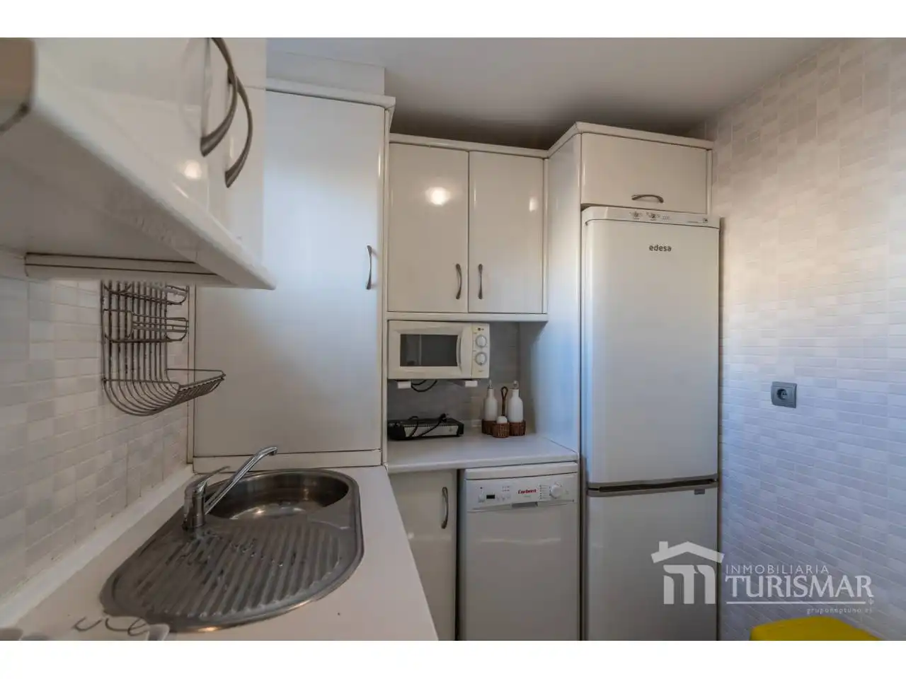 Penthouse mit Pool zum Verkauf in Paseo De La Cruz 1, imagen 15