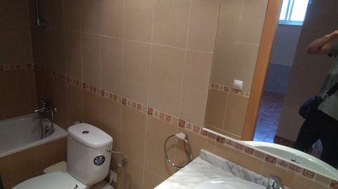 Foto 2 de Casa o chalet de alquiler en Carrer la Sénia, 18, Daimús, Valencia