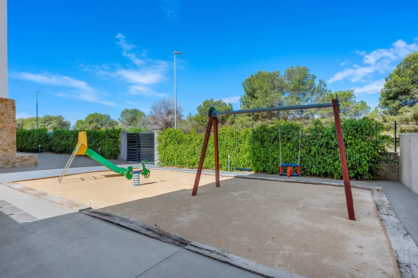 Apartamento con ascensor en venta en Orihuela Costa, imagen 31