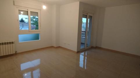 Photo 4 of Flat to rent in Cerrillo de Maracena - Periodistas, Granada