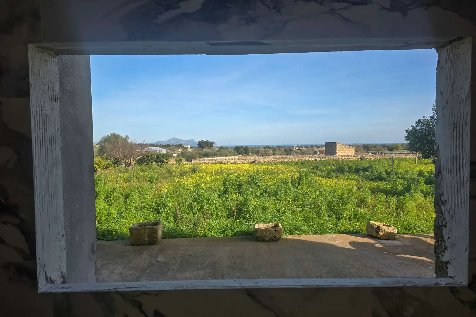 Casa rústica en venda a Santa Margalida Poble, imagen 30