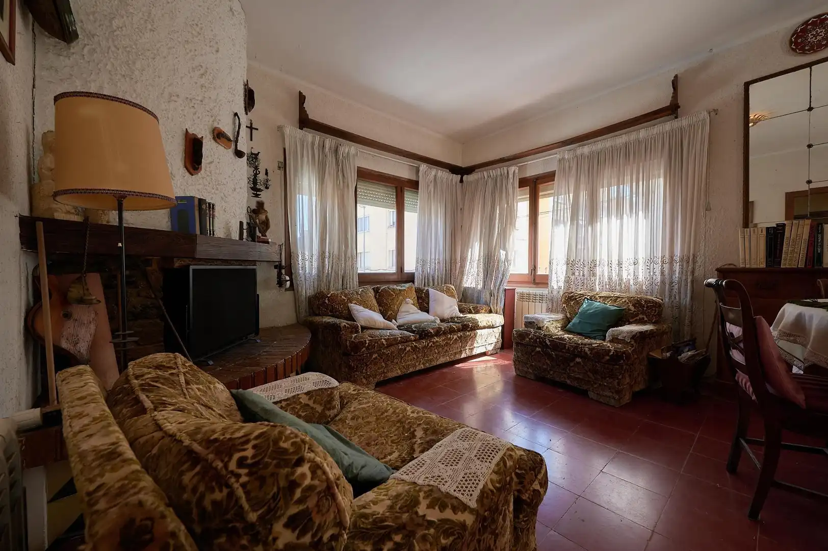 Chalet en venta en Sentmenat, imagen 16