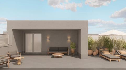 Photo 4 from new construction home in Flat for sale in Avinguda del Segle XXI, Vilamarina, Barcelona
