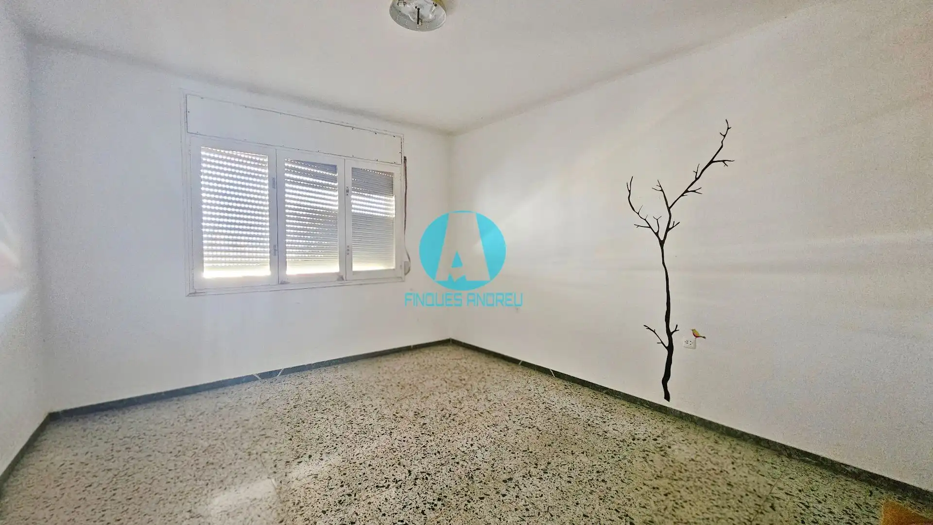 Living room of Flat for sale in Mataró